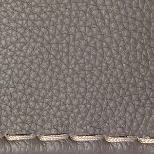 Chic Sofa