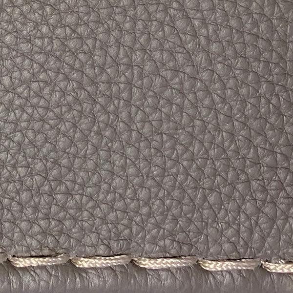 Chic Sofa