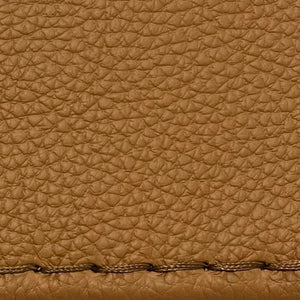 Chic Sofa