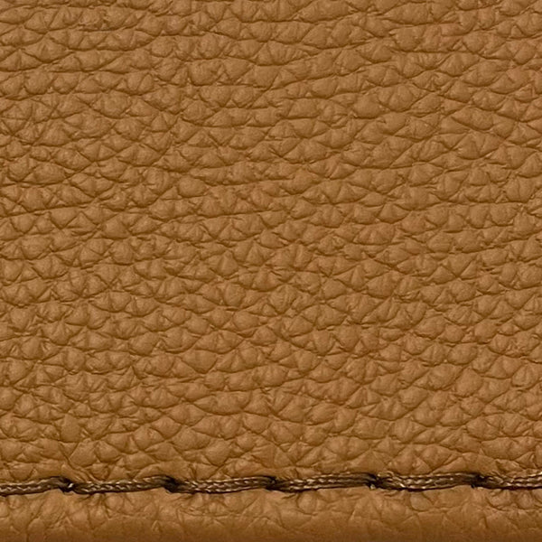 Chic Sofa