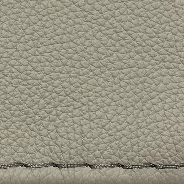 Chic Sofa
