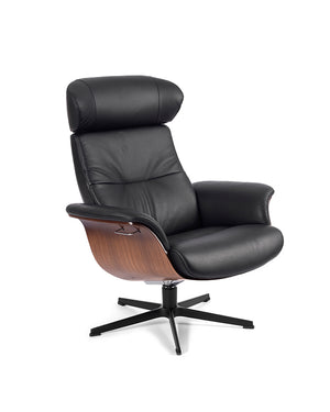 Timeout chair
