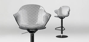 Saint Tropez Swivel Adjustable