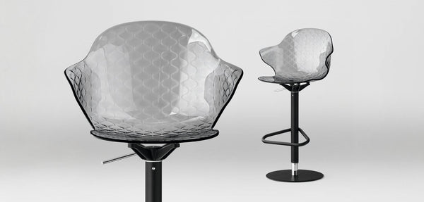 Saint Tropez Swivel Adjustable