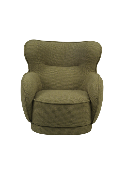 Sonora