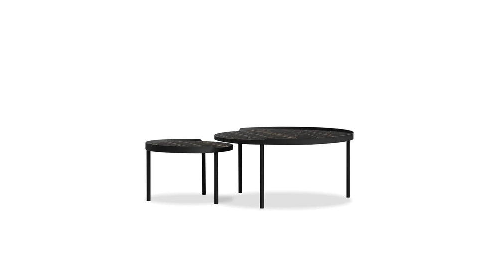 Coast coffee table