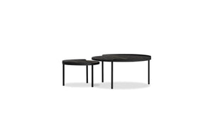 Coast coffee table