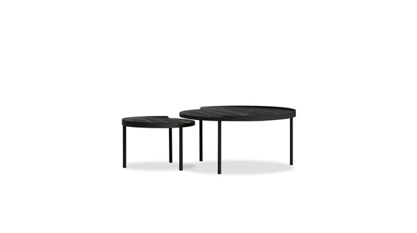 Coast coffee table