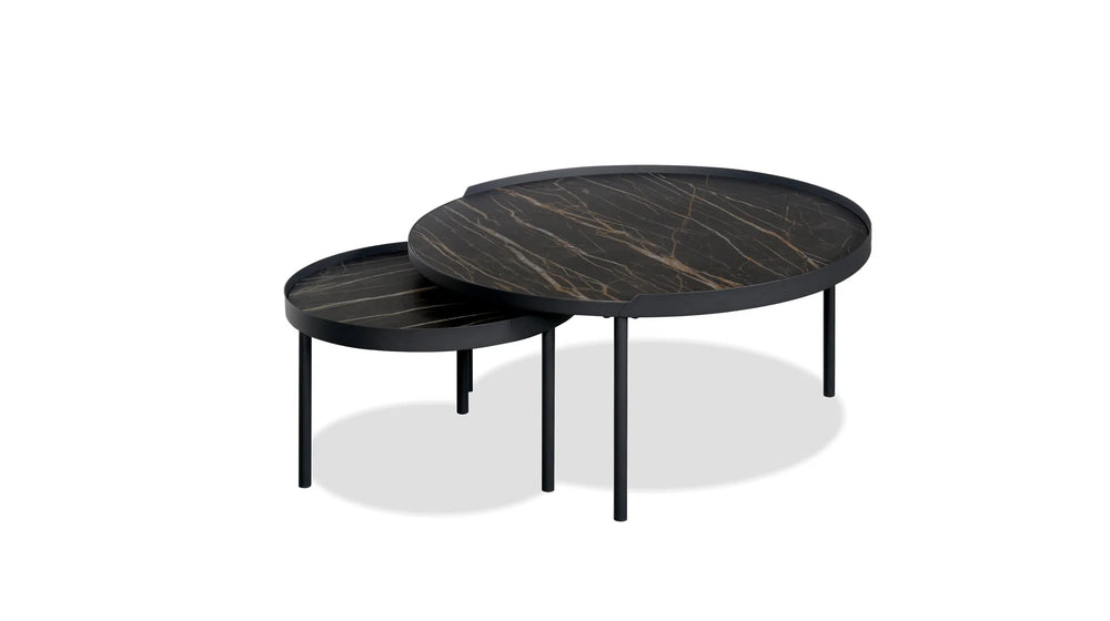 Coast coffee table