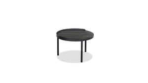 Coast coffee table