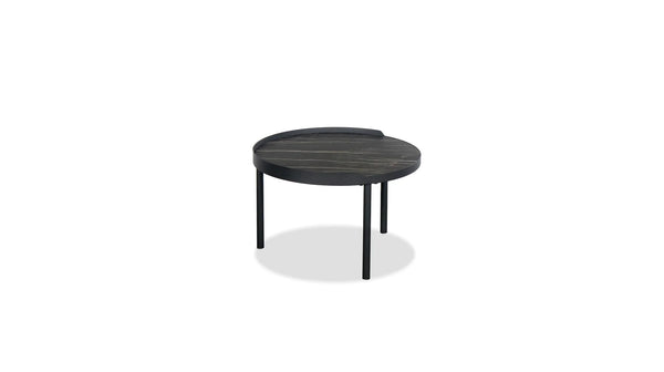 Coast coffee table