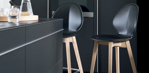 Basil  stools