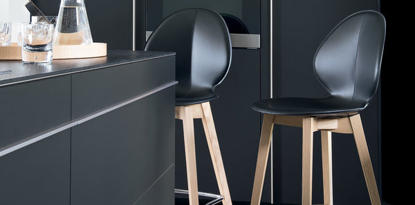 Basil  stools