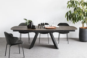 Icaro Extendable