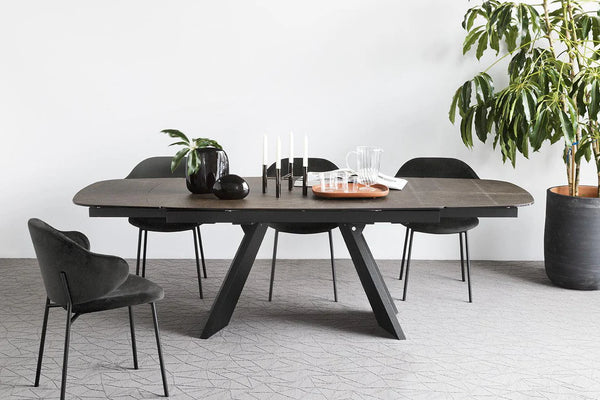 Icaro Extendable